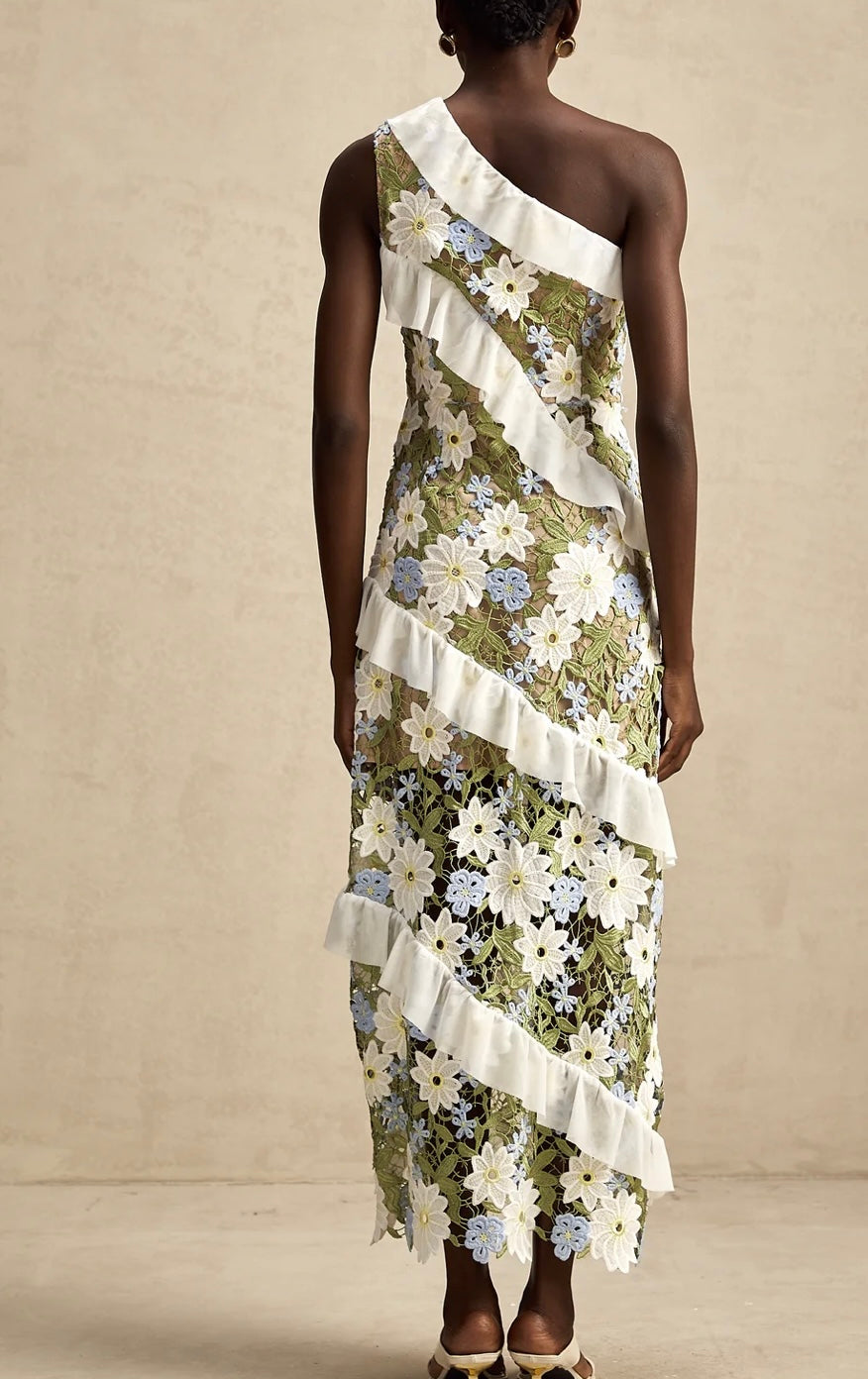 Clemence Floral