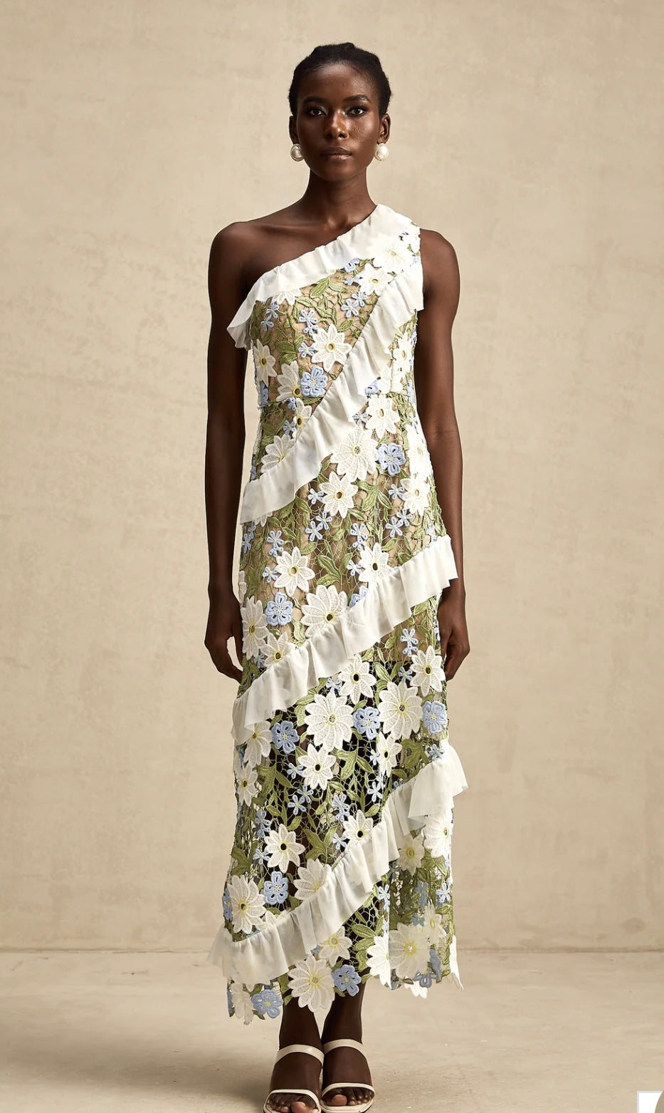 Clemence Floral