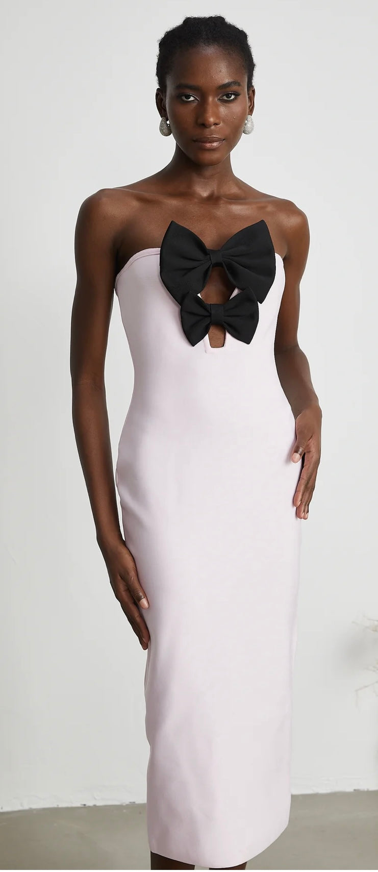 Etain Bow