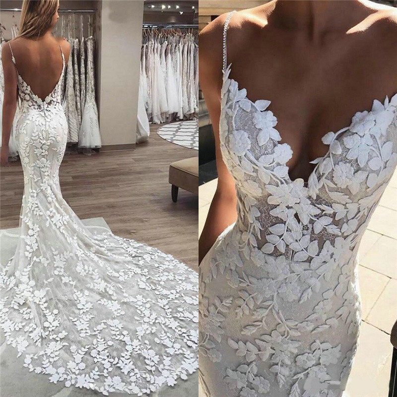 Luna – A Whisper of Romance