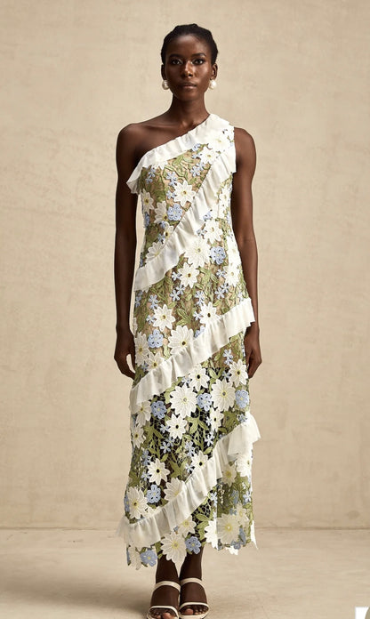 Clemence Floral