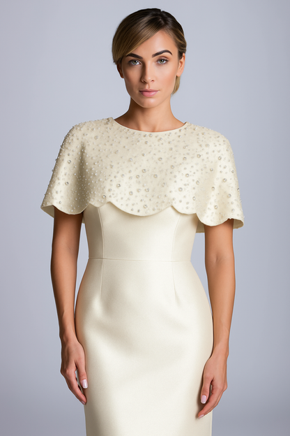 Custom made Overlay tops