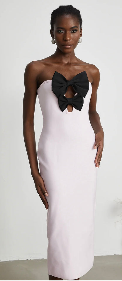 Etain Bow