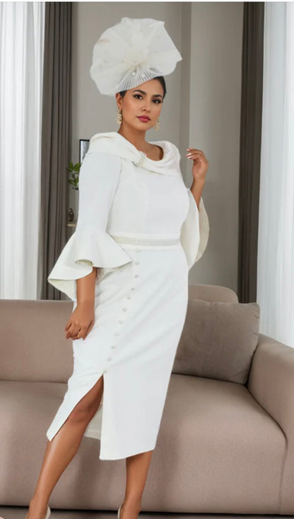 Ivory Grace