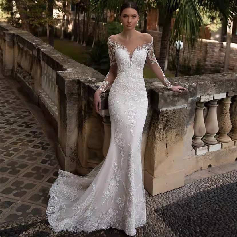 Isadora – Elegance in Every Curve