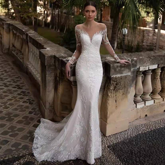 Isadora – Elegance in Every Curve