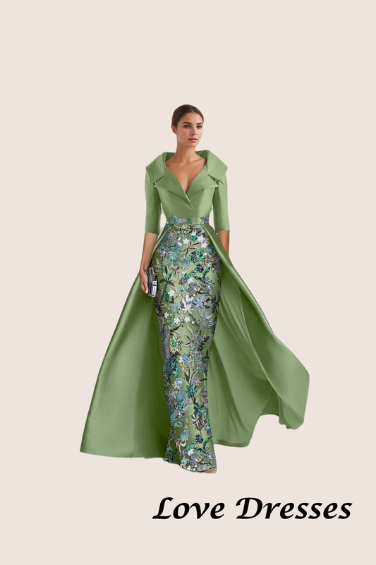 Lady Arabella