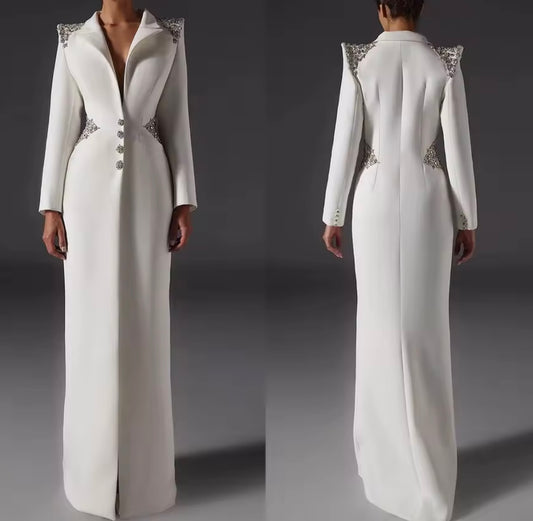 White Majesty