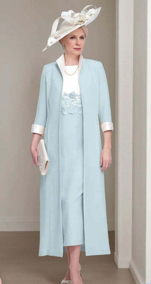 Silver Mist Ensemble